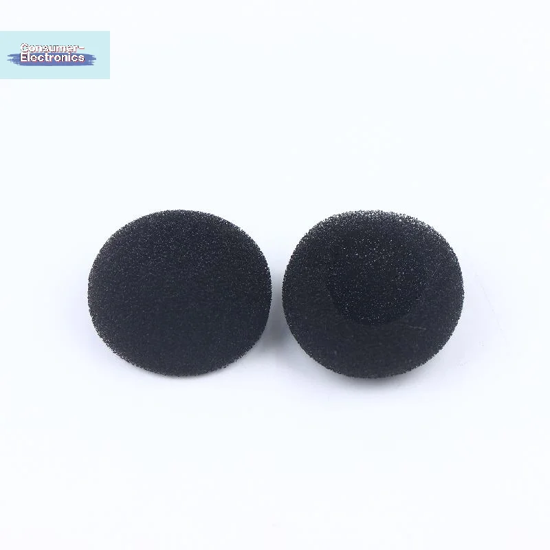 【Helmet Earphone Soft Cable Mi - Wired Earphone Mic recension och pris