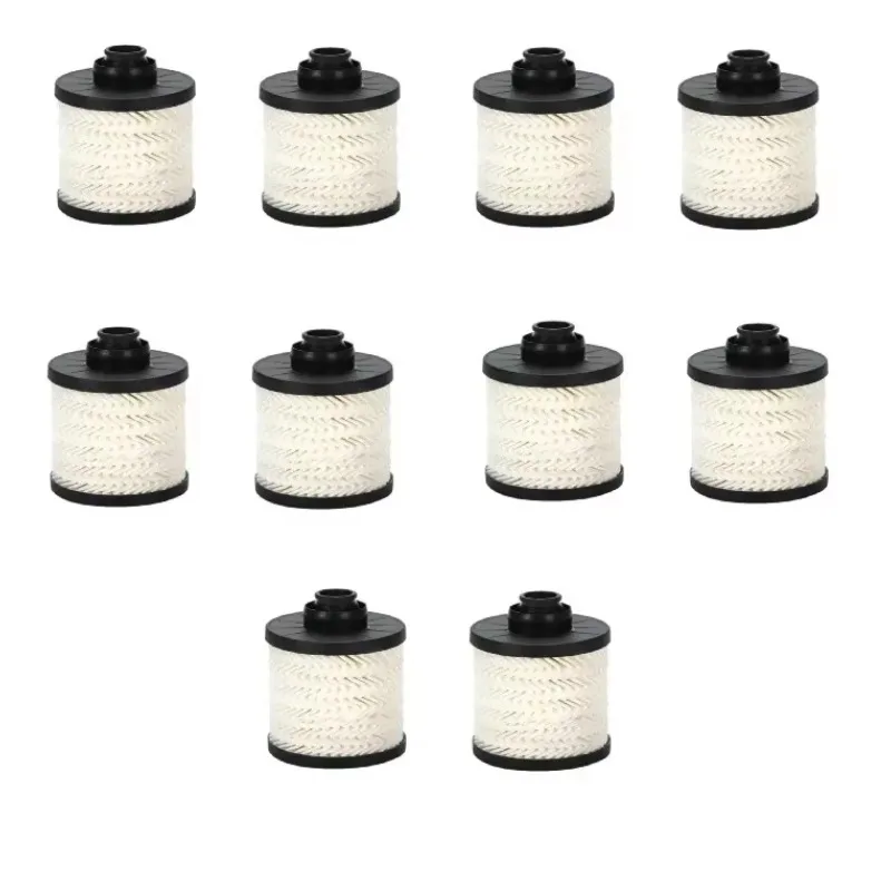 

Для Dizel Filtre CITROEN C3 C4 C5 DS3 DS4 DS5 ATLAMA PEUGEOT 2008 208 3008 308 5008 508 UZMAN TOYOTA PROACE 9801366680 3646465