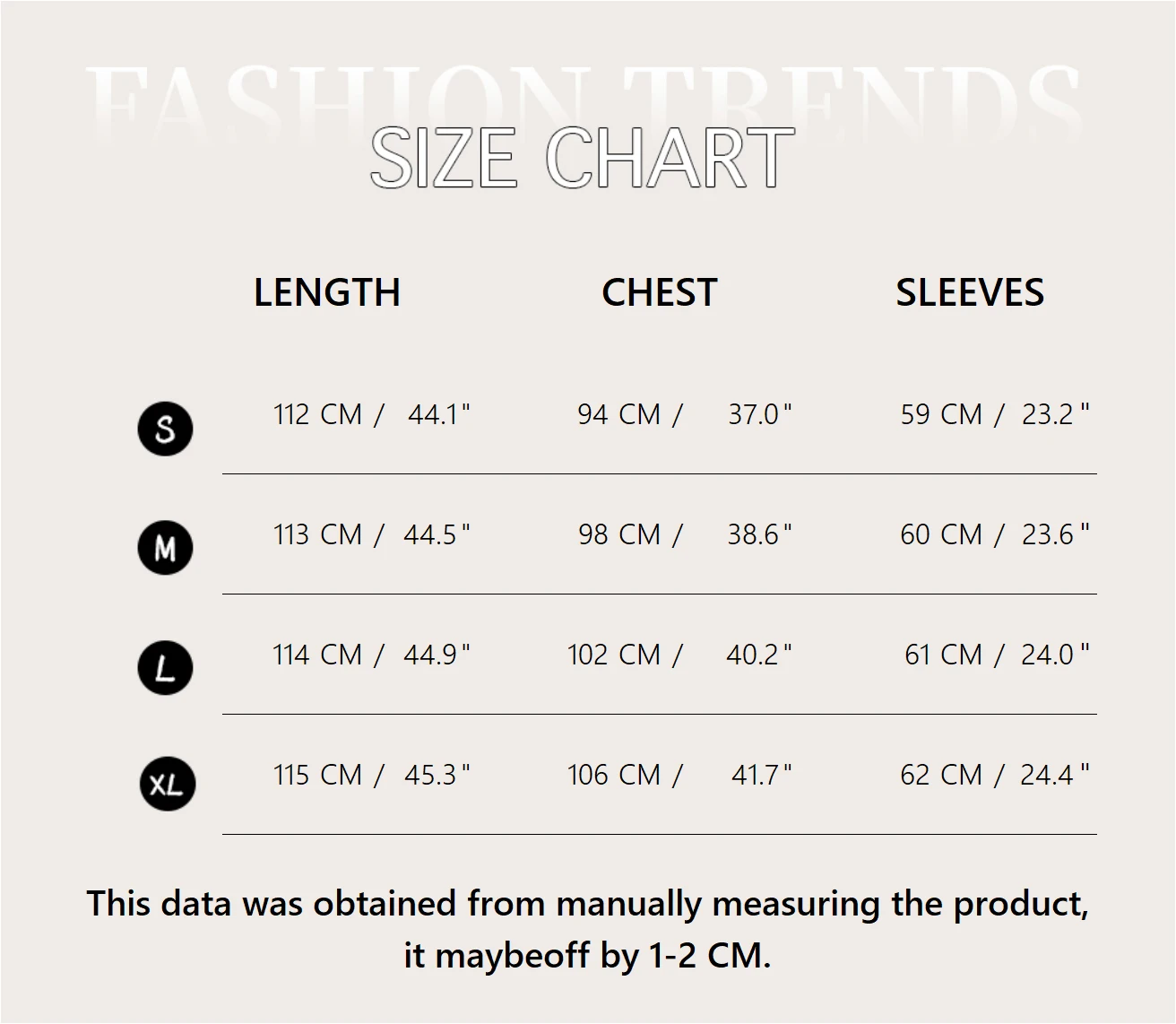 Casual Fit A-Line Dress With Straight Sleeves And Round Neck Mid-Length Skirt Style Comfortable Casual Wear For Women