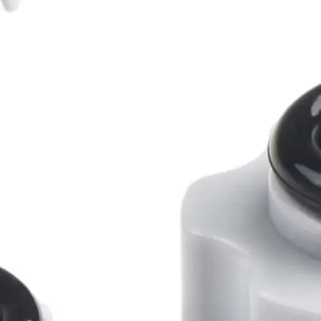 Air Release Valve with O-For Ring for Pool Equipment For Filter Pumps Compatible with Part Numbers 10460 10264