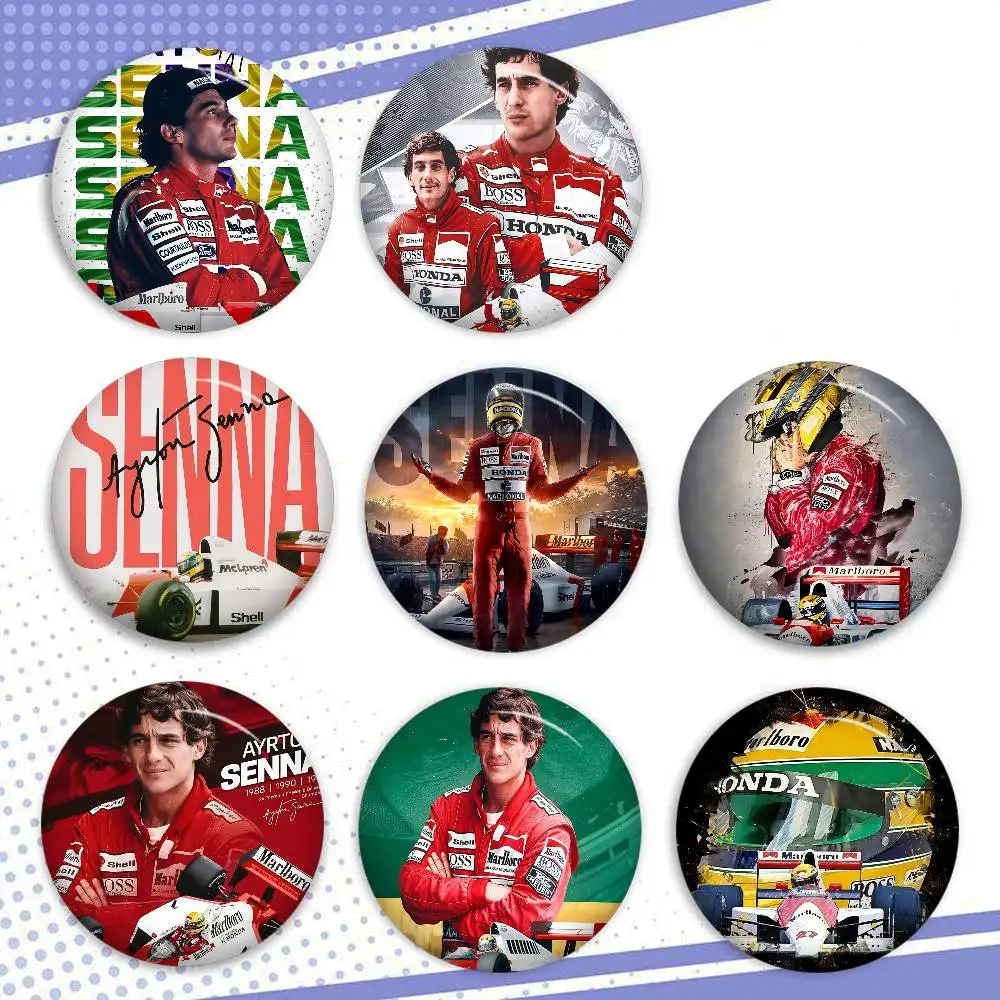 1-шт-Креативный-жестяной-мягкий-значок-пин-с-изображением-Айртона-Сенны-гонщик-аниме-брошь-с-животным-мотивом-аксессуар-для-лацкана-и-рюкзака