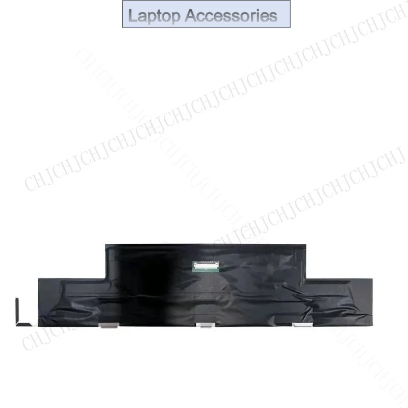 

15.6'' FHD LQ156N1JW01 LQ156N1JW02 LP156WU1-SPB1 For Dell XPS 15 9500 LCD Screen Display Panel Matrix Non Touch 40pins