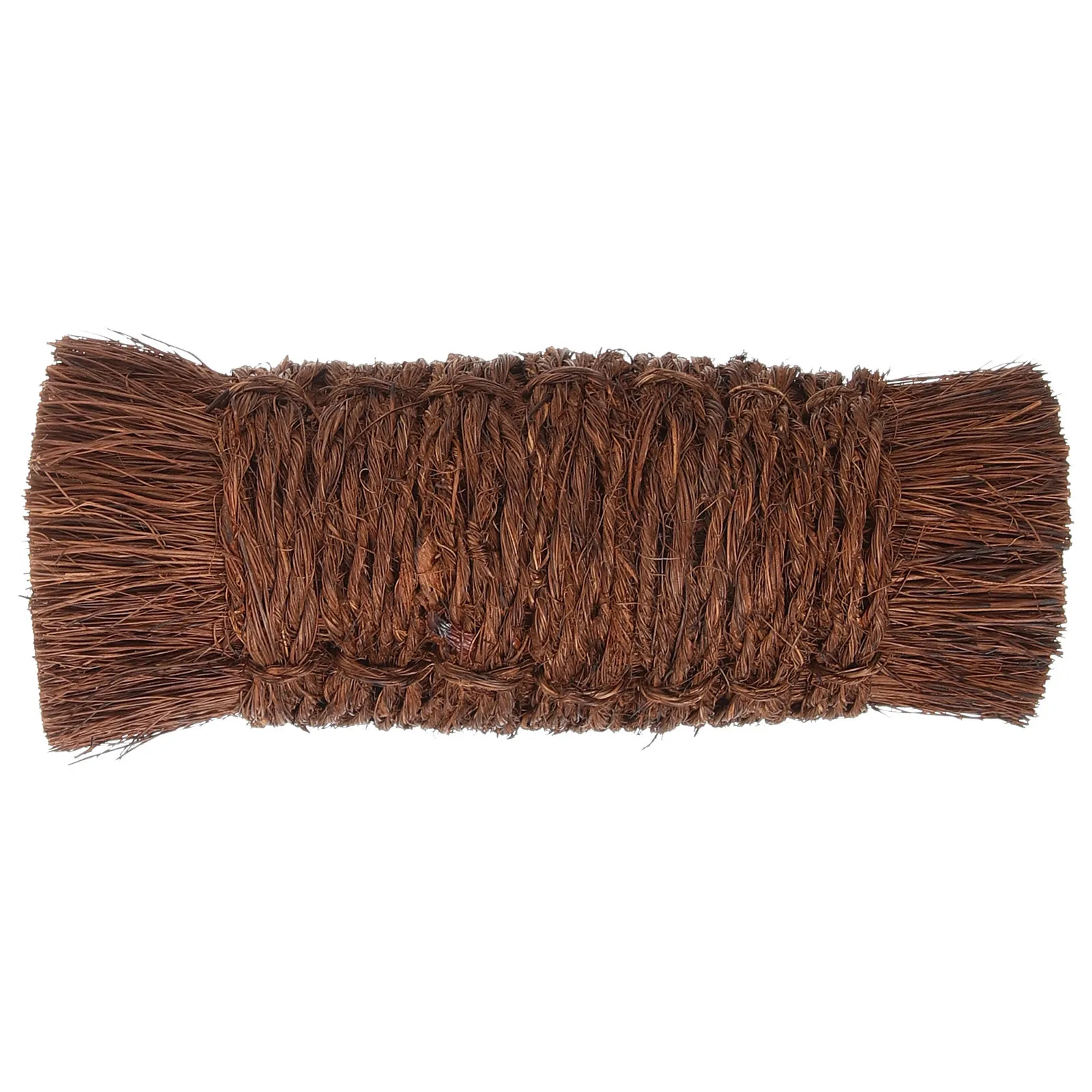 

Palm Fibre Small Brush Tracing Tool Cleaning Brush Engraving Polishing Dust Removing Carving Rubbing Tool Maintenance