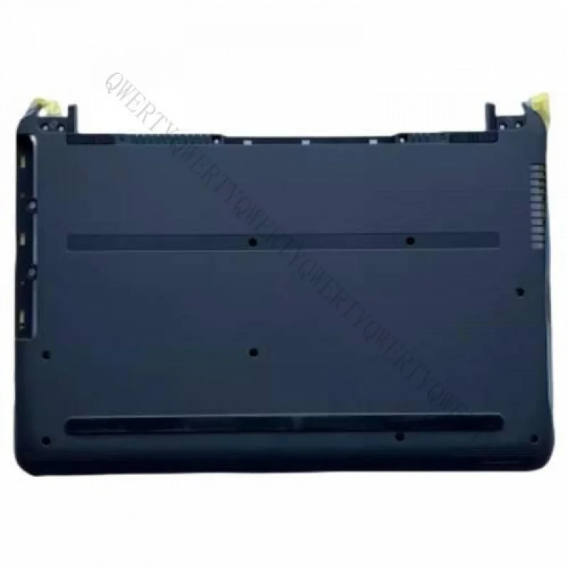 Sr + capa inferior para hp 14-ac ay 240 g5 248 g4 TPN-I119 860455-001