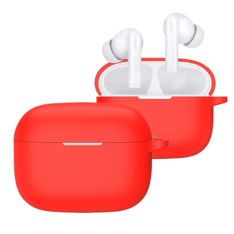 Versatile Earphone Guard for LCHSE X5i Fits Perfectly Guards against Dust