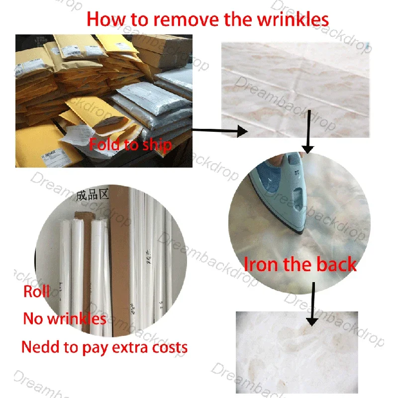 Fondo de fotografía de aventura avión de aire fondo Floral para Baby shower mapa del mundo fondos de fiesta de cumpleaños Banner fotografía Pro