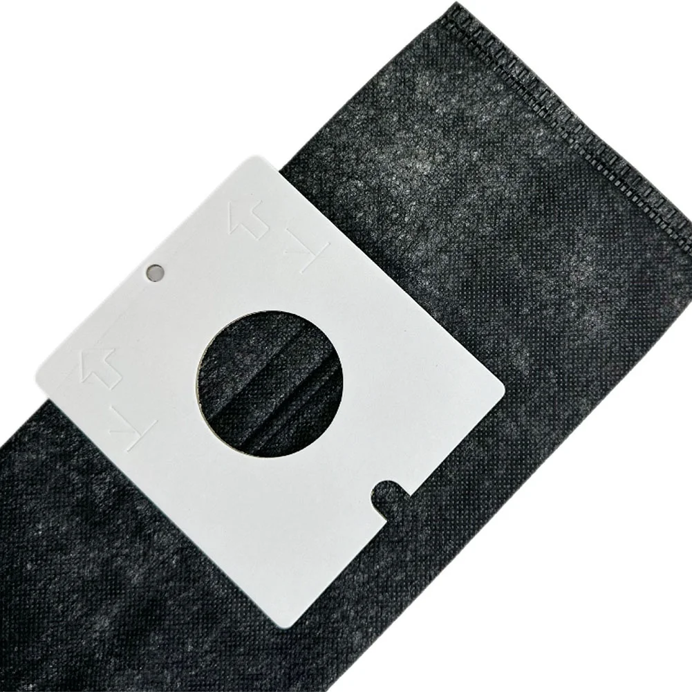 Mitsubishi Electric MP-9A 진공 청소기 가정 용품 청소 진공 부품과 호환되는 진공 청소기 가방