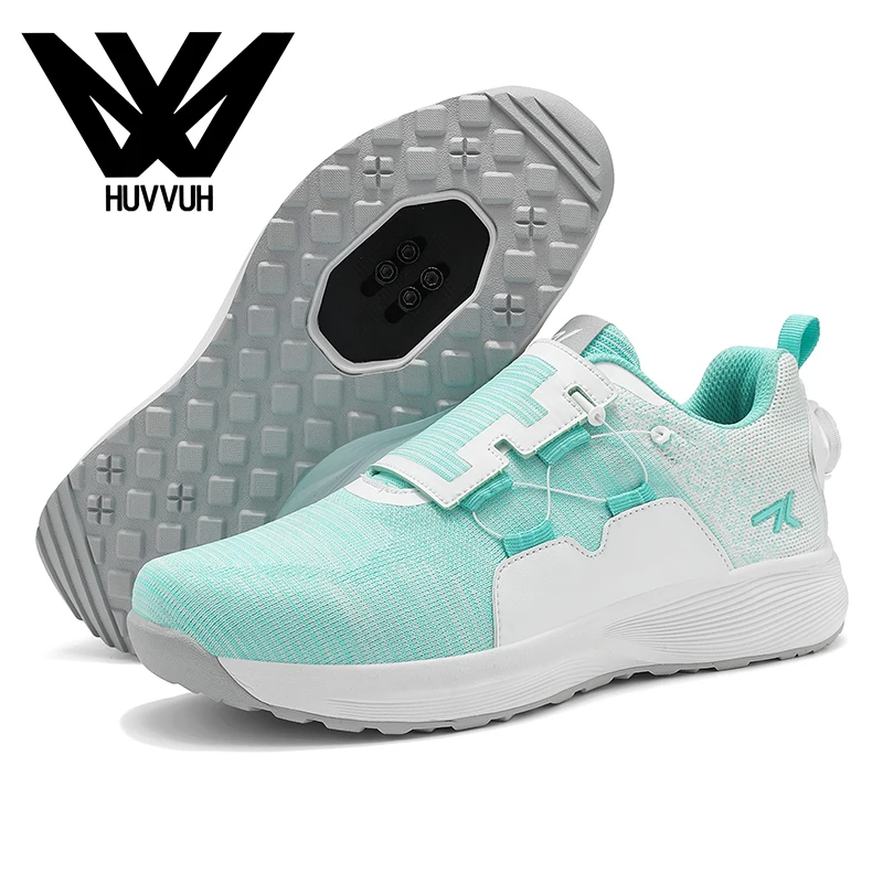 

MTB-A69-1 Mens XC/Trail/Gravel Mountain Bike Racing Road Cycling Shoes MTB Sneakers Bicycle Spd Youth Zapatillas Ciclismo 39-47