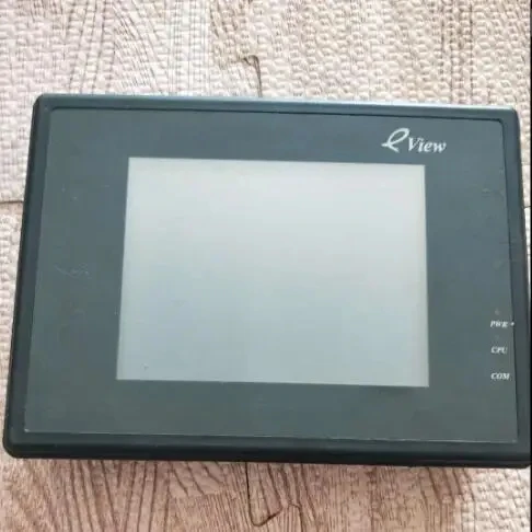 MT506LV3CN    touch screen ,  In good working condition, free shipping   a