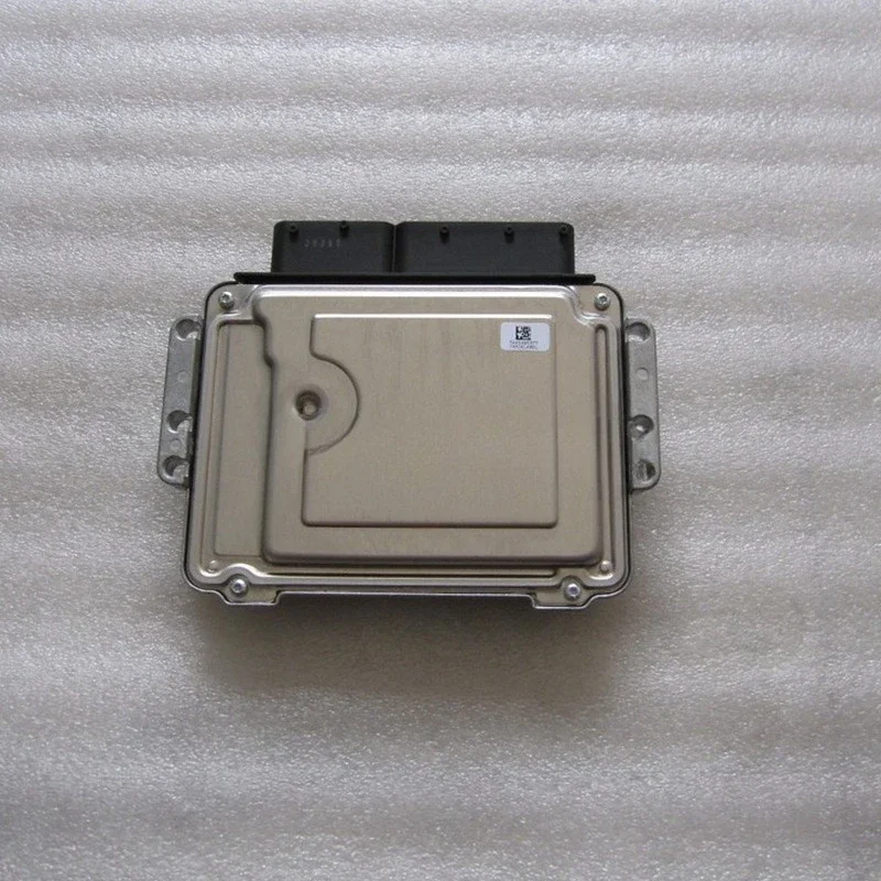 Suitable for diesel car engine parts 0281014298 electronic control module brush program