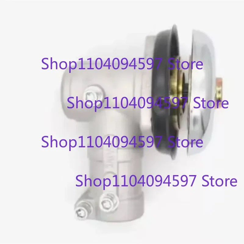 Suitable For Lawn Mower Right Angle Working Head 90 Degree Right Angle Cutter Head 26X9 Tooth