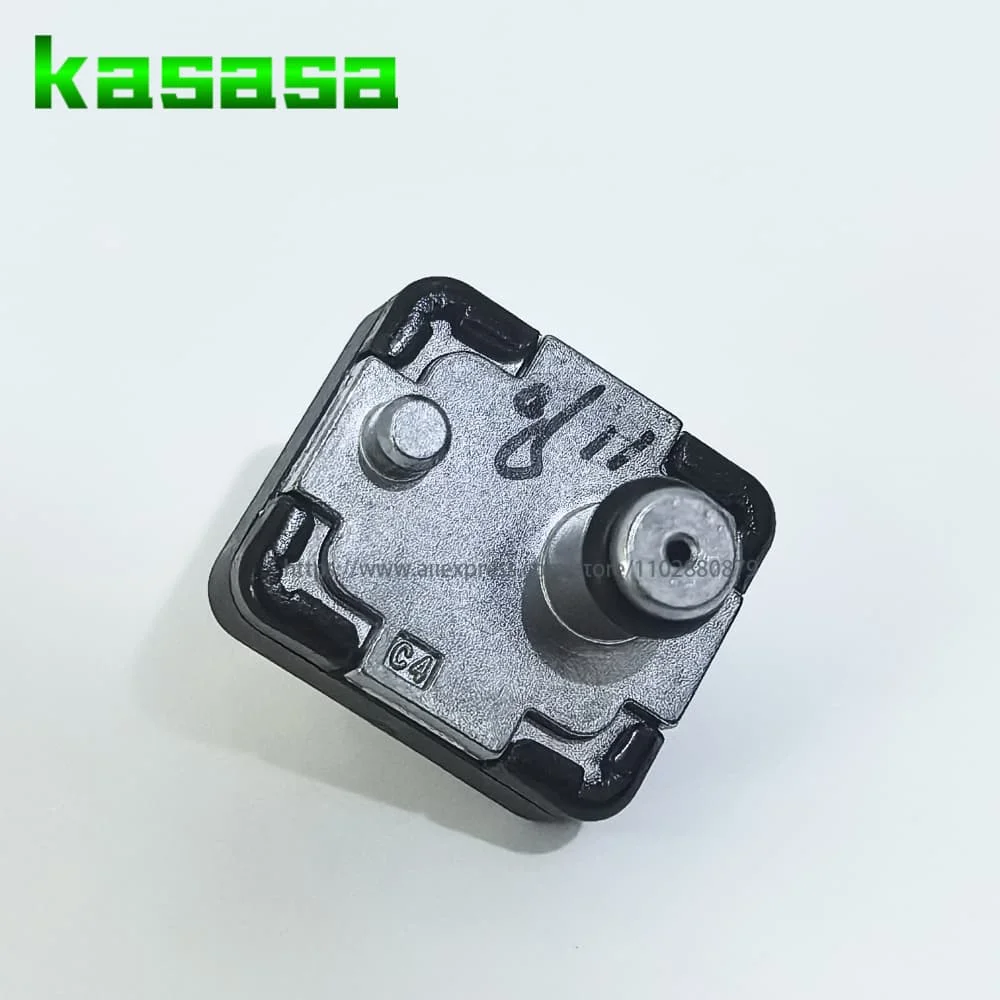 

7DCT450 DCT Automatic Transmission Pressure Switch Sensor Oil Pressure Sensor Odd Even For Great Wall H6 Haval H2 VV5~VV7