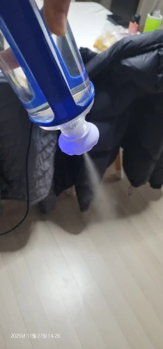 구매후기