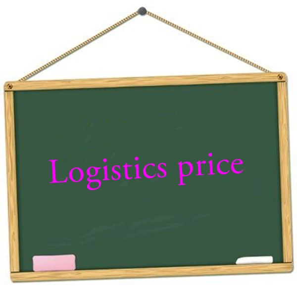 

Возврат разницы в цене на товар и обложка стоимости доставки.