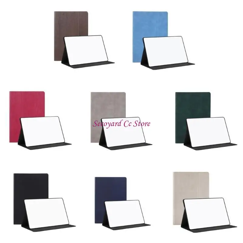 Przenośna mała tablica N3UC do rysowania dla dzieci i prezentacji biznesowych Dwustronna tablica do pisania ze składaną