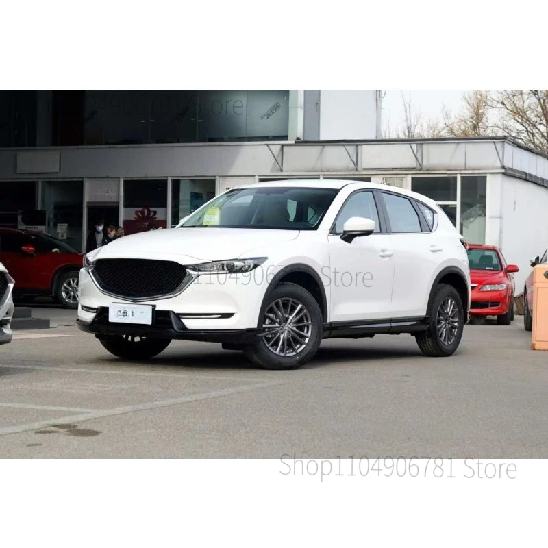 

Для Mazda CX-5 2017-2021 автомобильный коврик для приборной панели, коврик для приборной панели, козырек от солнца, чехол для приборной панели, аксессуары для ковров