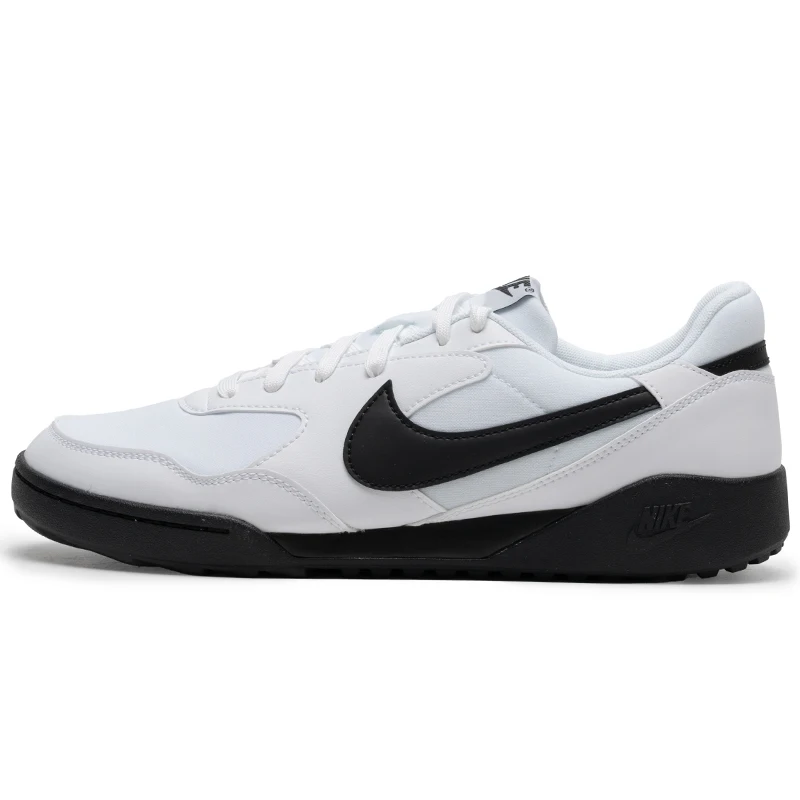 

Nike Men's Shoes Terra Manta Sneakers Sports Shoes Replica Casual Shoes Hq4502-100