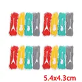 PE18693CT