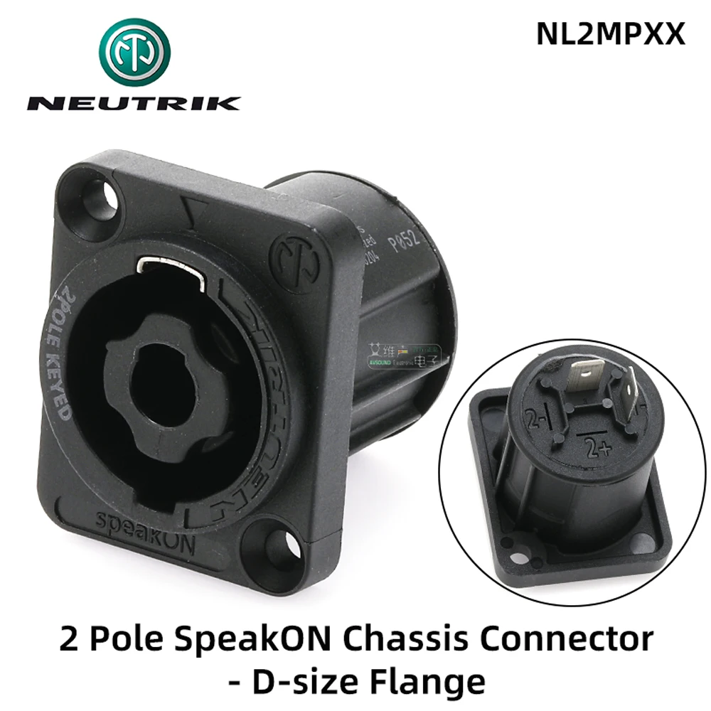 na4n8品 S37138034037640a1bbb915aec35fb
