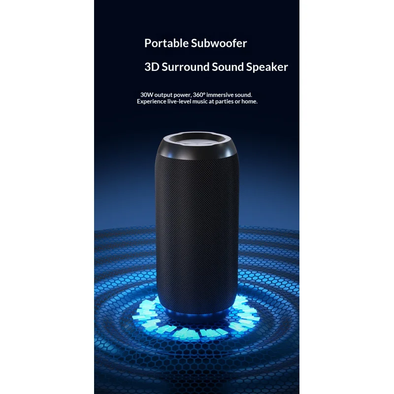 Thumbnail 4 - #33 Wireless Home Speakers Comparison Guide