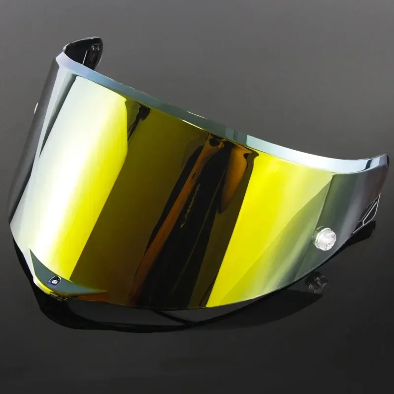 QUEED Full Face Motorrad Helm Motocross Racing Motorrad Reithelm Casco De Motocicleta Vier Saison 2