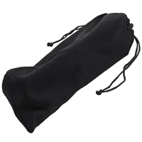 【Buy It-Now!】8 PCS Active Shutter 3D Glasses For DLP Link 96-144HZ With Optama /Acer/Benq /Viewsonic/XGIMI DLP Link Projectors