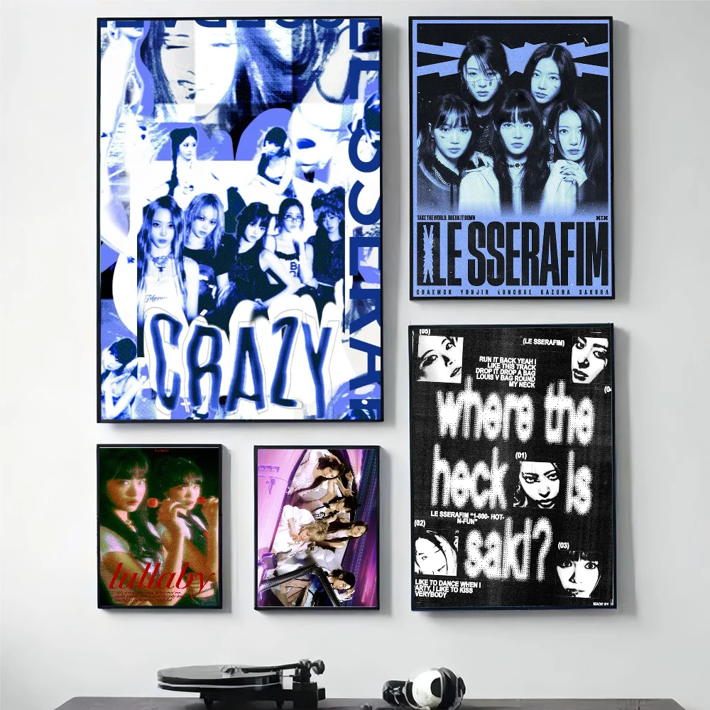 Girl Music Group Le… - image