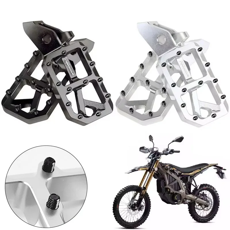 #39 Latest Motorcycle Foot Pegs Offers