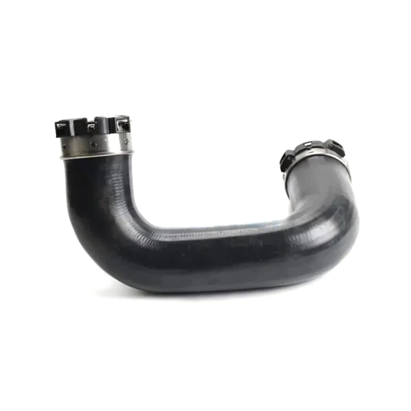 144634BD0A Car Intercooler Water Pipe Air Intake Hose For Nissan Renault X-Trail T32EL