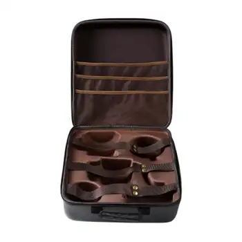 10 best sales narzędzie wielofunkcyjne Leatherman - №7