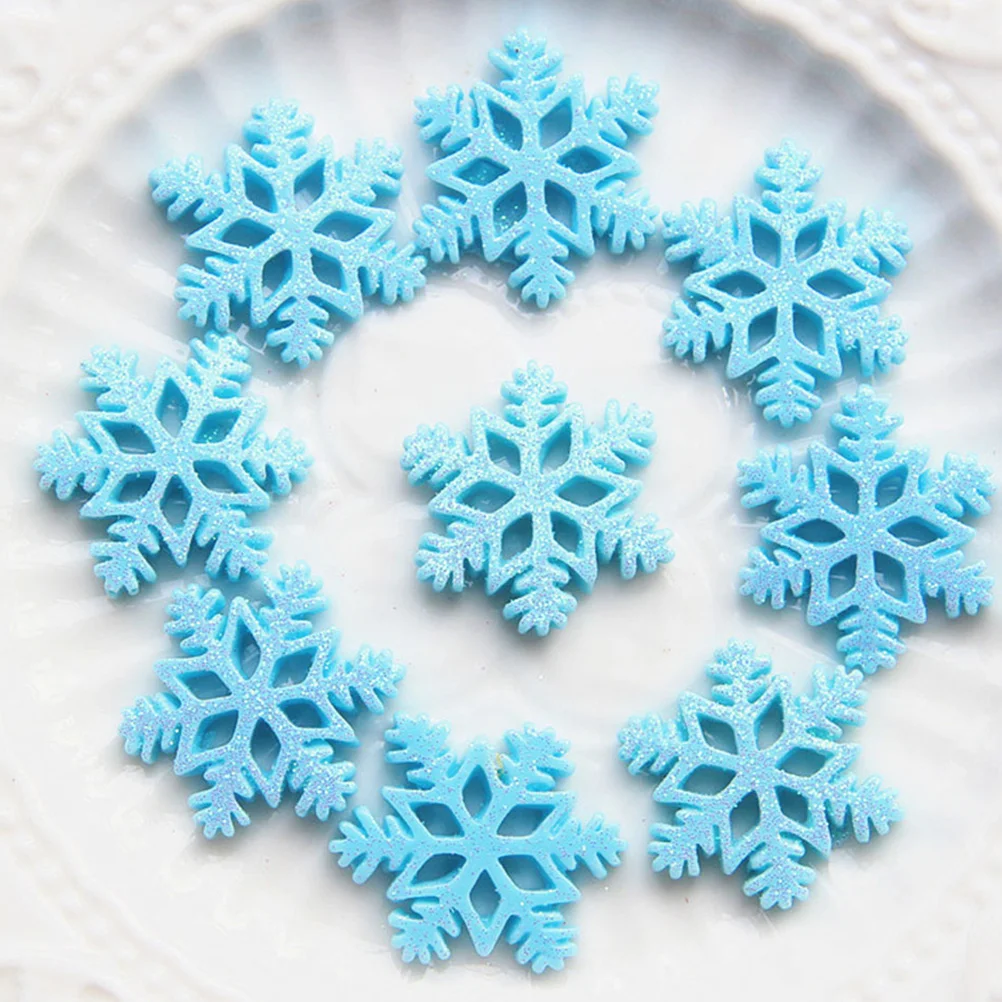 24 Pairs Flops Nails Pedicure Slippers While Releasing Single Use Disposable Guests Eva