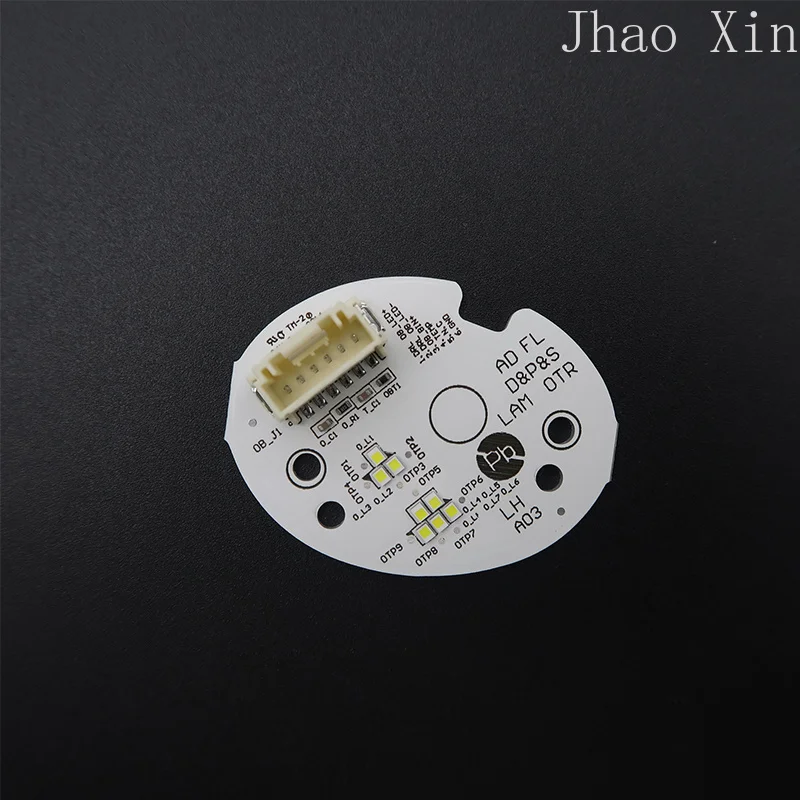 เหมาะสำหรับฮุนได เอลันตร้า 201 - Proto Board บทวิจารณ์และราคา