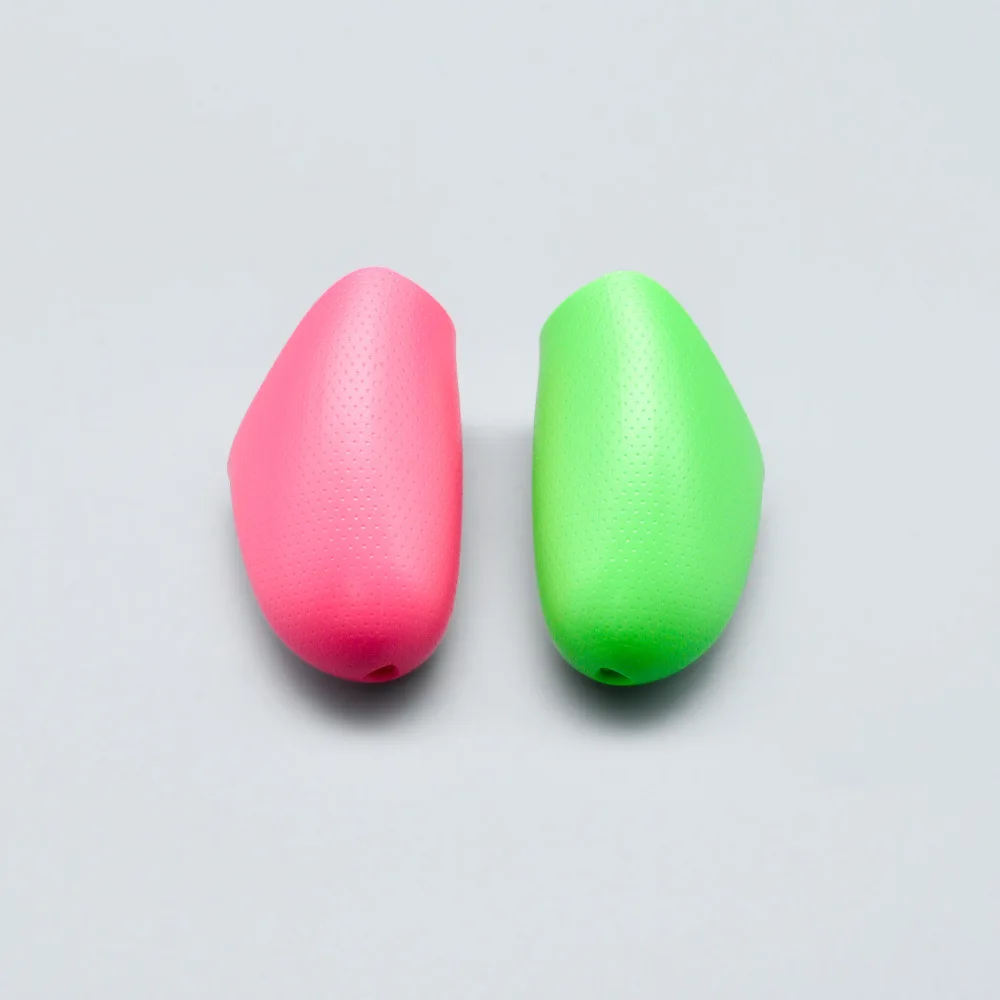 Juego completo DIY de funda carcasa con botones, repuesto de palanca de mando para Nintendo Switch Pro Controller NS Pro Gamepad