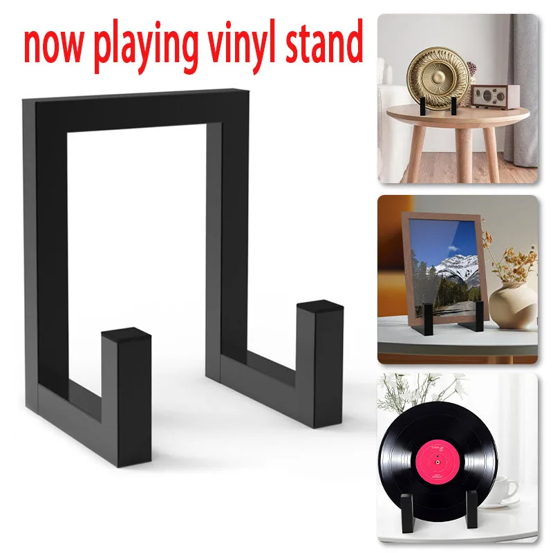 #4 Cheap CD Racks Worth Buying