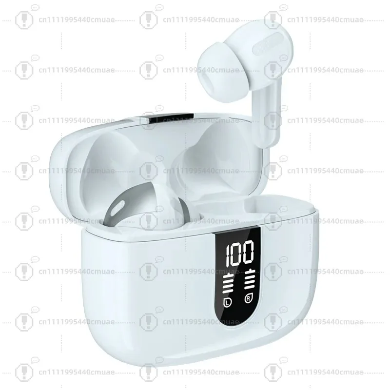 cuffie-in-ear-bt-tws-auricolari-impermeabili-stereo-wireless-con-custodia-di-ricarica