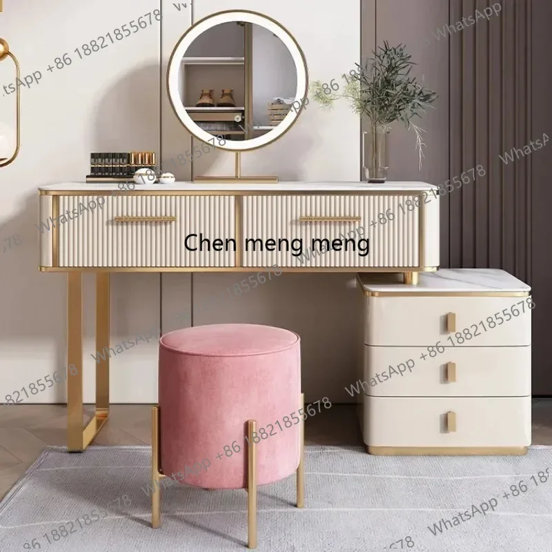 Salon Storage Vanit…