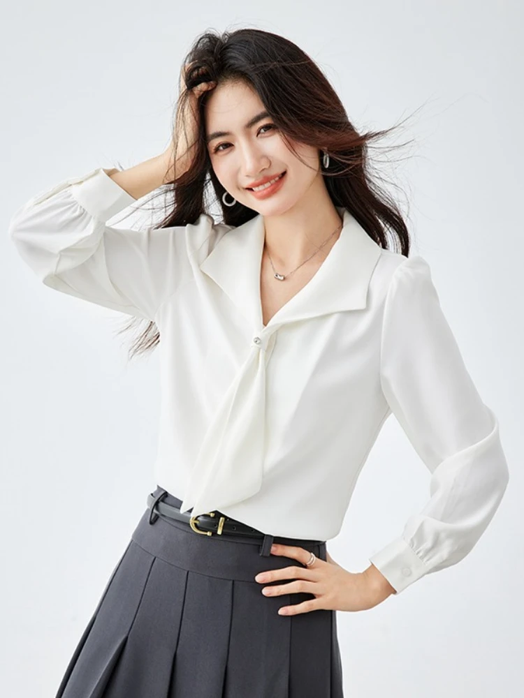 New Elegant Women B…