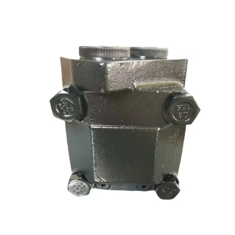 

Hydraulic Orbit Motor BMT Series Hydraulic Motor OMV BMV HMV SMV BMT 6K BMT-315 371-1002