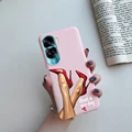 Pink-111