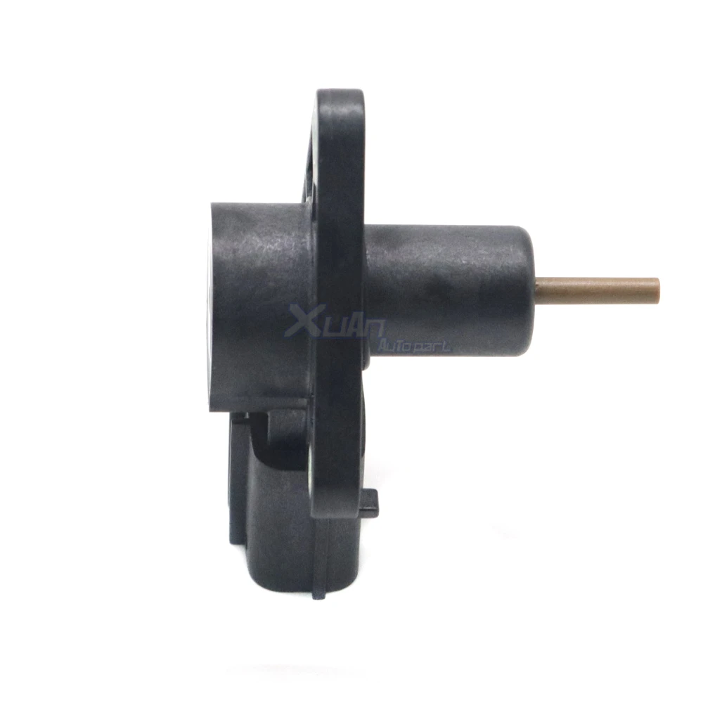 1 Stück Turbolader-Aktuator-Positionssensor 3M5Q-6K682-BA für Garrett 2.0HDI 2.0TDCI 1102-015-390 714306 -6