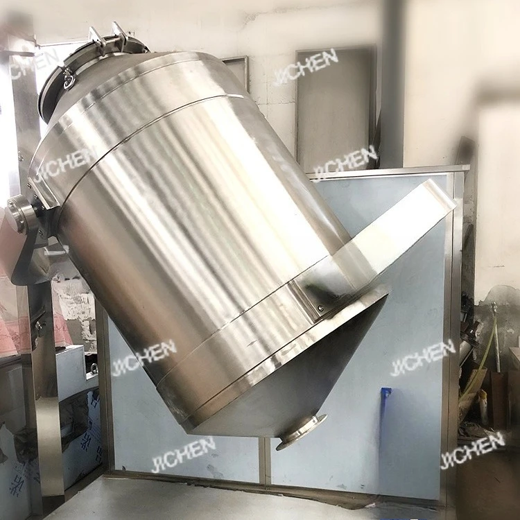 Jc Sports Mixer Sta…