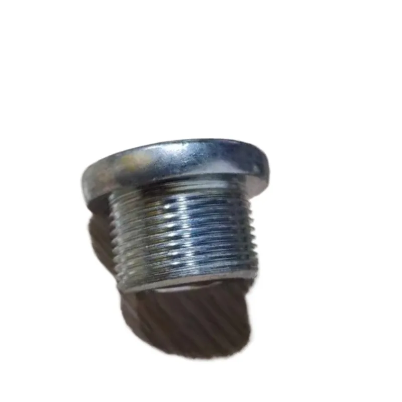 Genuine 32103AA080 …