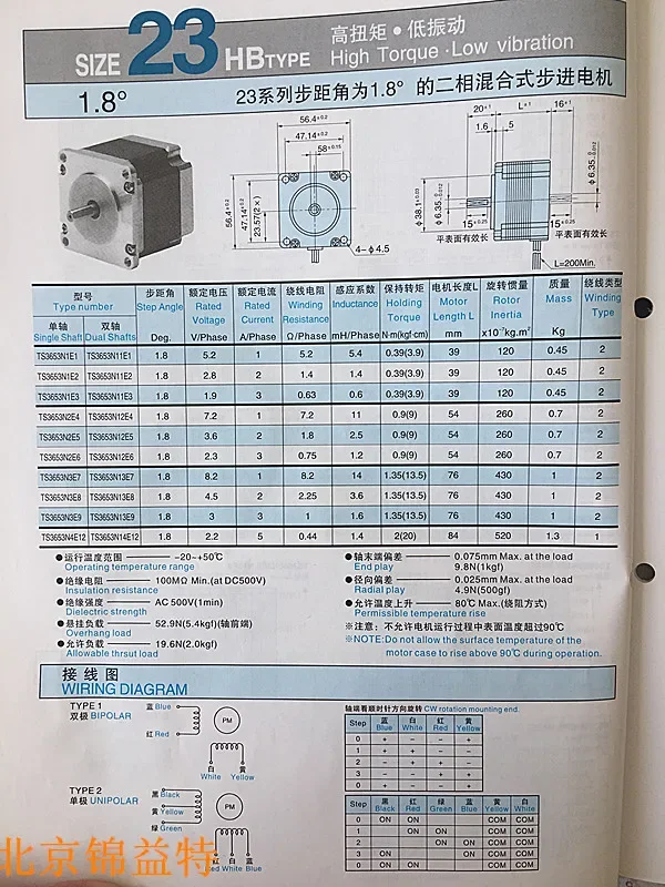 100% baru dan orisinal
