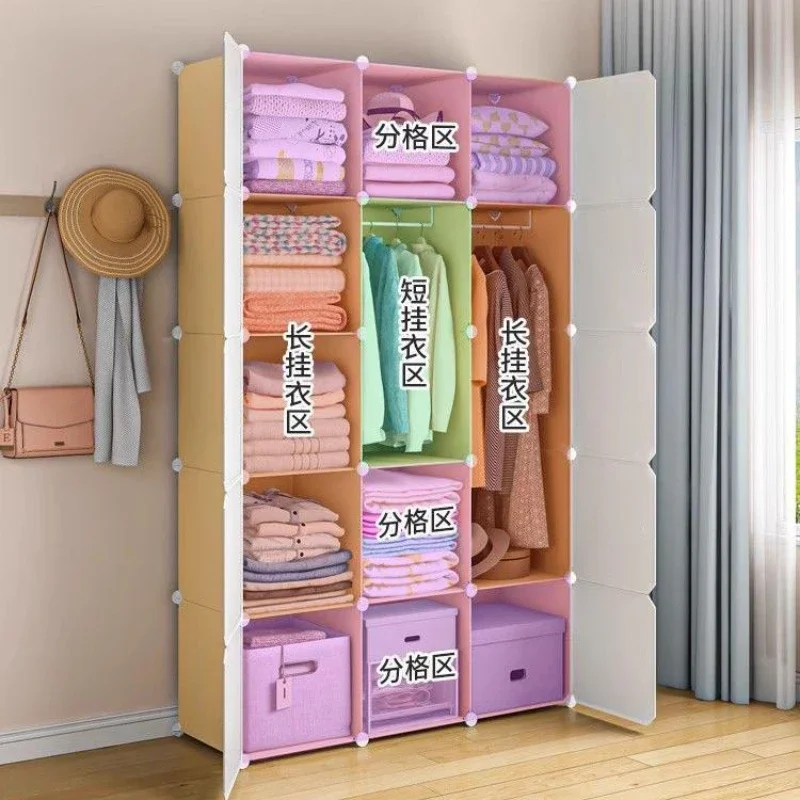 wardrobe-girl-baby-cabinets-kids-furniture-baby-dresser-children-dress-up-storage-kids-cheap-roperos-closet-plastic-modular