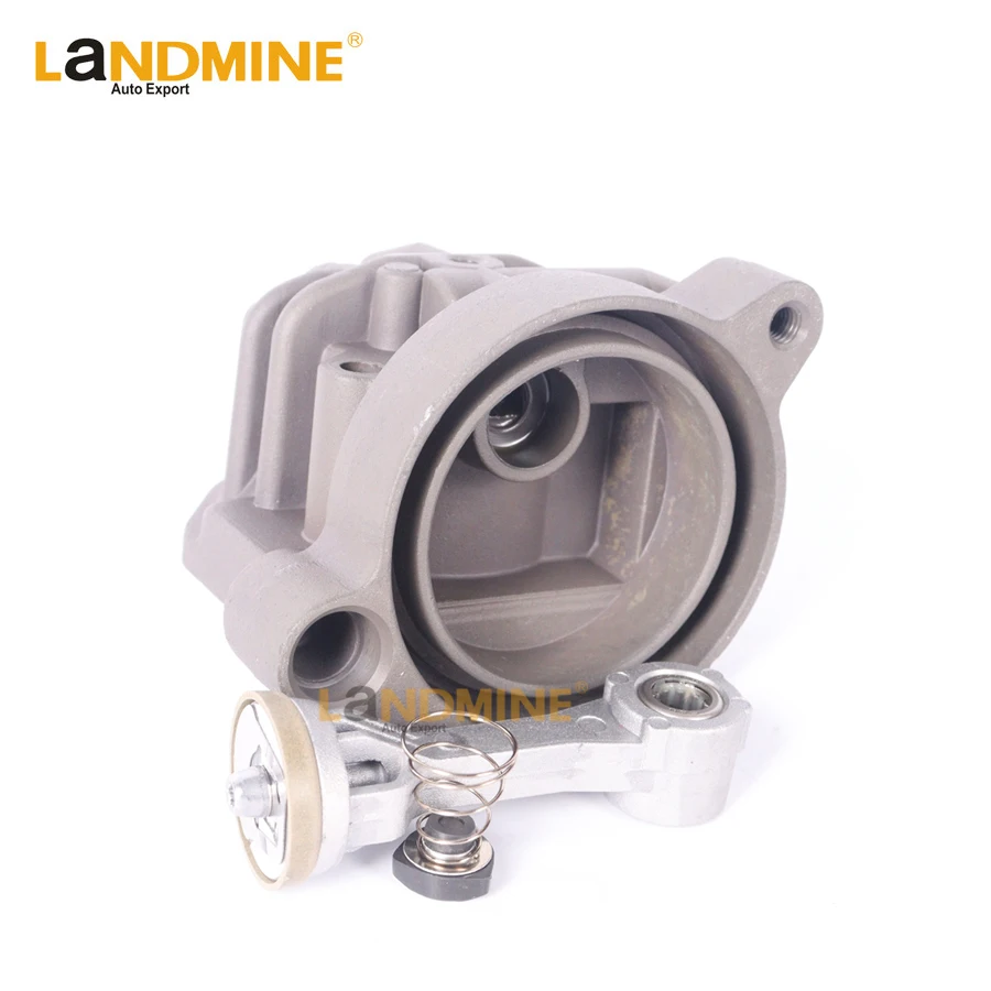 

Free Shipping Cylinder Head Rod Piston Ring Spring Valve Repair Kit Fit BMW F01 F02 GT F11 750Li 37206875176 37206784137