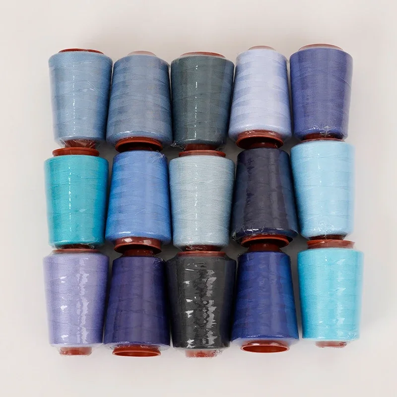 yZ[z1{ 800[h u[ |GXe~V - ȃR[ 402 ~VAϋvfjAnh&HƗp