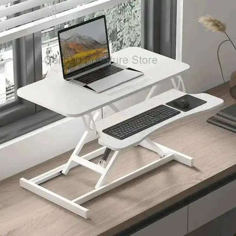 

Reading Room Bedside Automatic Seating Table Desk Desk Writing Table Conference Tables Bedside Office Executive Furniture Coffee