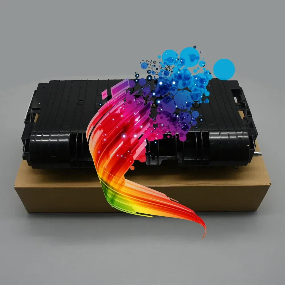 

D009-4551 Transfer Bracket Base for Ricoh MP 4000 5000 4001 5001 4002 5002 MP4000 MP5000 4000B 5000B Guide Plate Holder D0094551