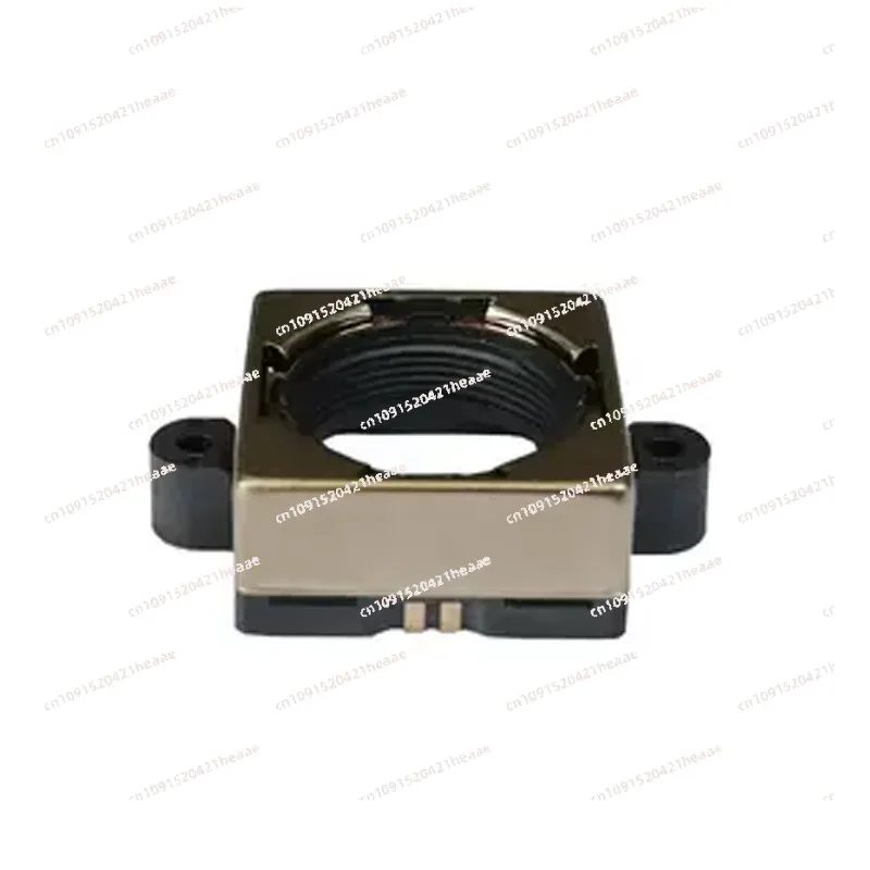 Suitable for industrial camera M12 autofocus VCM motor motor driver 12mm thread for camera autofocus