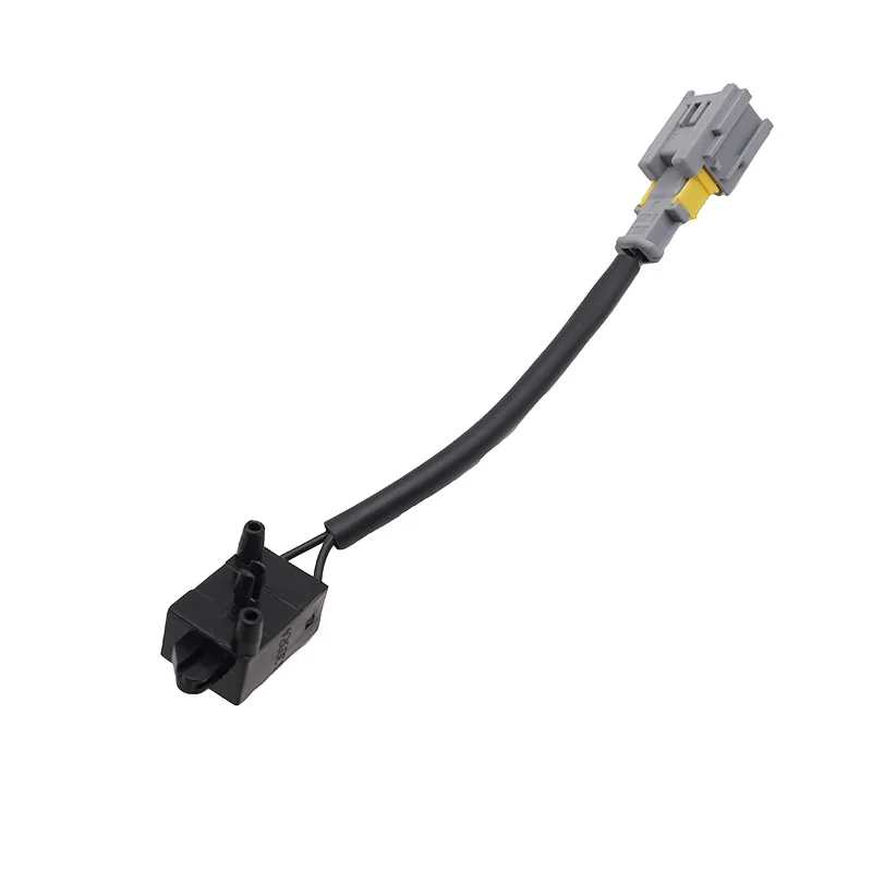 

218920 For Peugeot 307 308 408 for Citroen C4L clutch contact switch